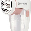 Машинка для удаления катышков Sakura SA-5206P