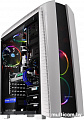 Корпус Thermaltake Versa N27 Snow [CA-1H6-00M6WN-00]