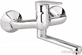 Смеситель Slovarm EN.3511.A.30-150