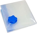 Пакеты вакуумные UniStor Clasp XL 80x120 см 210938 (1 шт)