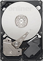 Жесткий диск Seagate Pipeline HD 500 Гб (ST3500312CS)