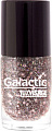 Блеск Lux Visage Galactic (тон 222)
