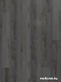 Виниловый пол Aspenfloor SPC Premium Wood XL Дуб Скальный 4V PW4-03