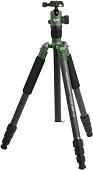 Трипод Falcon Eyes Green Line 1575C BHS-12