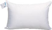 Спальная подушка Belpol Microgel Delicate 48x68 ПМБмд-57