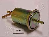 Japanparts FC322S