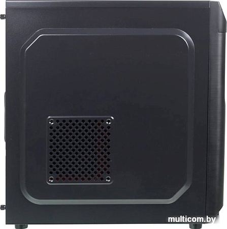 Корпус Accord ACC-B305