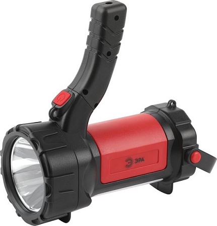Фонарь ЭРА Альфа PA-607