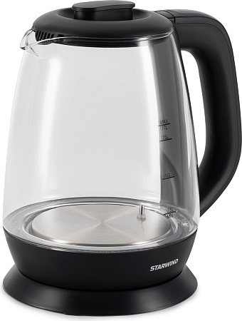 Электрический чайник StarWind SKS3036