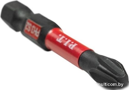 Бита P.I.T. ASDR02-50PH3