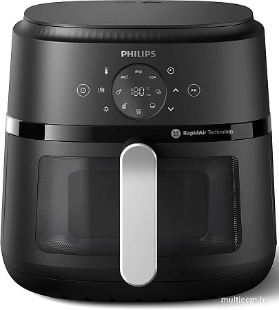 Аэрогриль Philips NA231/00