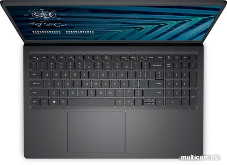Dell Vostro 15 3510-5142