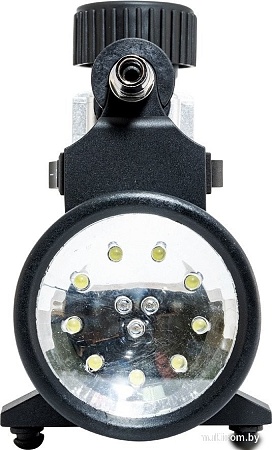 Автомобильный компрессор Fubag Roll Air 45/16