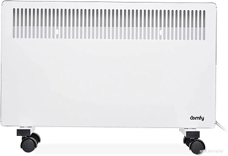 Конвектор Domfy DCW-CH1215