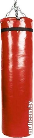 Мешок Спортивные мастерские SM-240, 75 кг (красный)