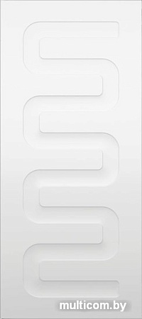 Стиральная машина BEKO WRE5511BWW