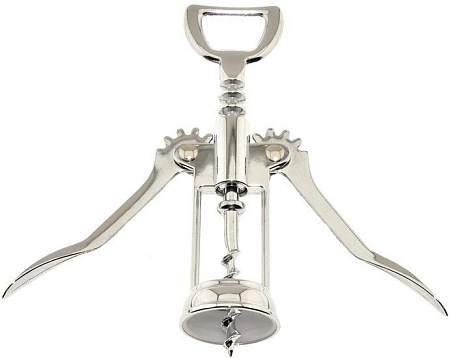 Штопор Мультидом Z13-58