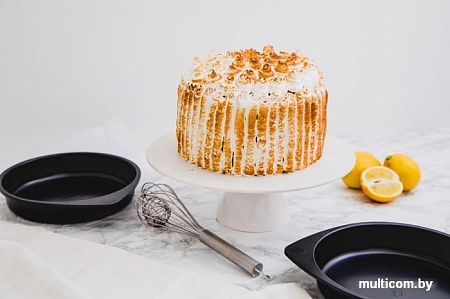 Форма для выпечки Pyrex Magic MG26BA6