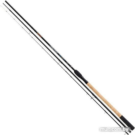 Удилище Trabucco Spectrum Xts Stillwater Fdr 150-82-360
