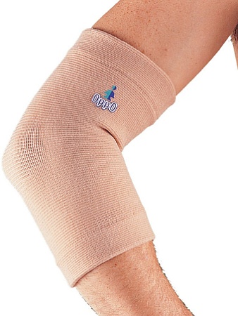 Ортез локтевой Oppo 2085 (M)