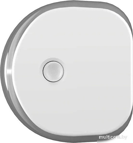 Держатель для освежителя воздуха Sundays Home Автоматический двухинтервальный