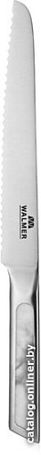 Кухонный нож Walmer Marble W21130503