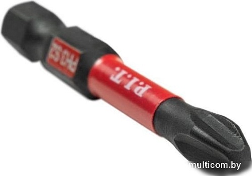 Бита P.I.T. ASDR02-50PH3
