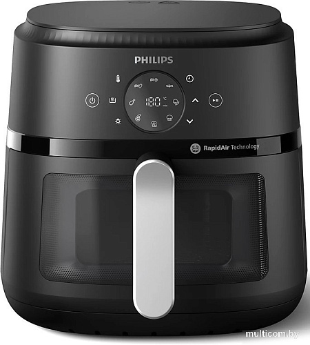 Аэрогриль Philips NA231/00