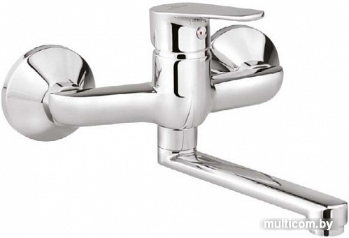 Смеситель Slovarm EN.3511.A.30-150