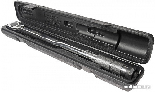 JTC 1/2&quot; 28-210 Нм JTC-1203