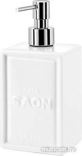 Дозатор Lineabeta 44041.19