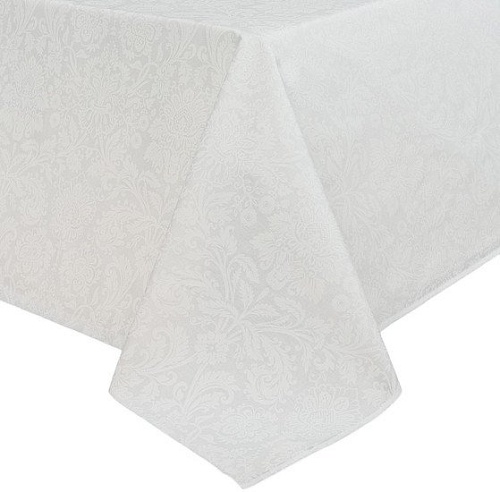 Постельное белье Миланика Бриллиант 150x200 (поплин/жаккард)