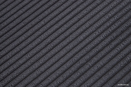 П-образный диван Moon Family Мэдисон 006 80572099