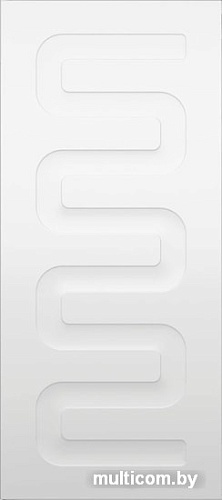 Стиральная машина BEKO WRE5511BWW