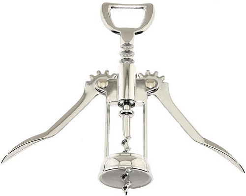 Штопор Мультидом Z13-58