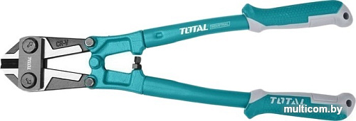 Болторез Total THT113366
