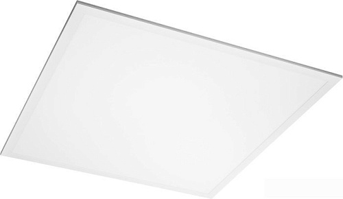 GTV King LD-KNG42060-NB