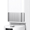 Робот-пылесос Dreame Robot Vacuum L40s Ultra White RLL22SE (евровилка, белый)