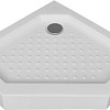Душевой поддон Vincea VST-3AP-9090 90x90