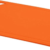 Разделочная доска TimA ДРГ-3022