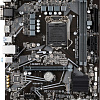 Материнская плата Gigabyte H510M H (rev. 1.3)