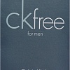 Calvin Klein Ck Free for Men EdT (100 мл)