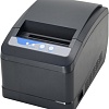 Принтер этикеток Gprinter GP-3120TUB