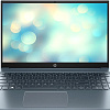 Ноутбук HP Pavilion 15-eg3031ci 84J82EA
