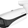 Dahua DH-IPC-HFW5541EP-Z5E-S3