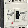 Выключатель автоматический EKF PROxima ВА-99М 250125А 3P 35кА mccb99-250-125m