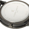 Наручные часы Pierre Cardin Pigalle Nine CPI.2033