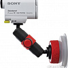 Монопод Joby Suction Cup &amp; Locking Arm