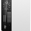 Корпус DeepCool Macube 550 GS-ATX-MACUBE550-WHG0P