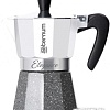 Гейзерная кофеварка Bialetti Aeternum Elegance Bianca (6 порций)